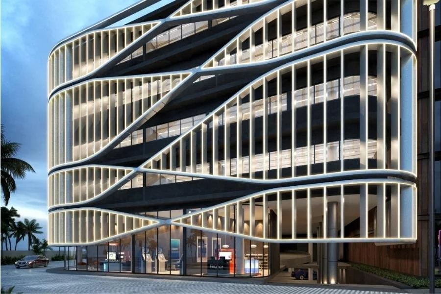 ZG LuximiaMed 3.jpeg