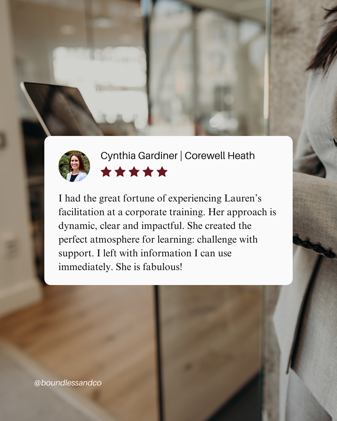 Credibility Post  Testimonial.png