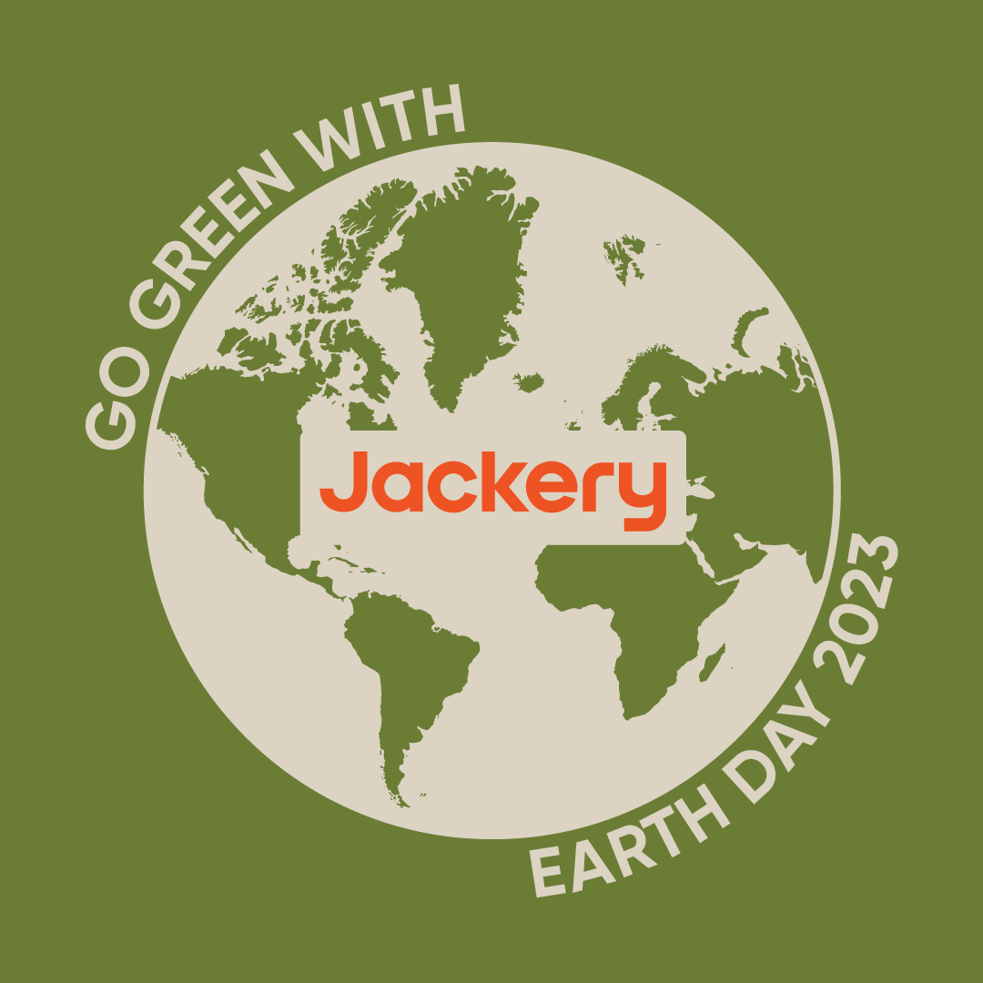 Earth Day Final for Jackery.png