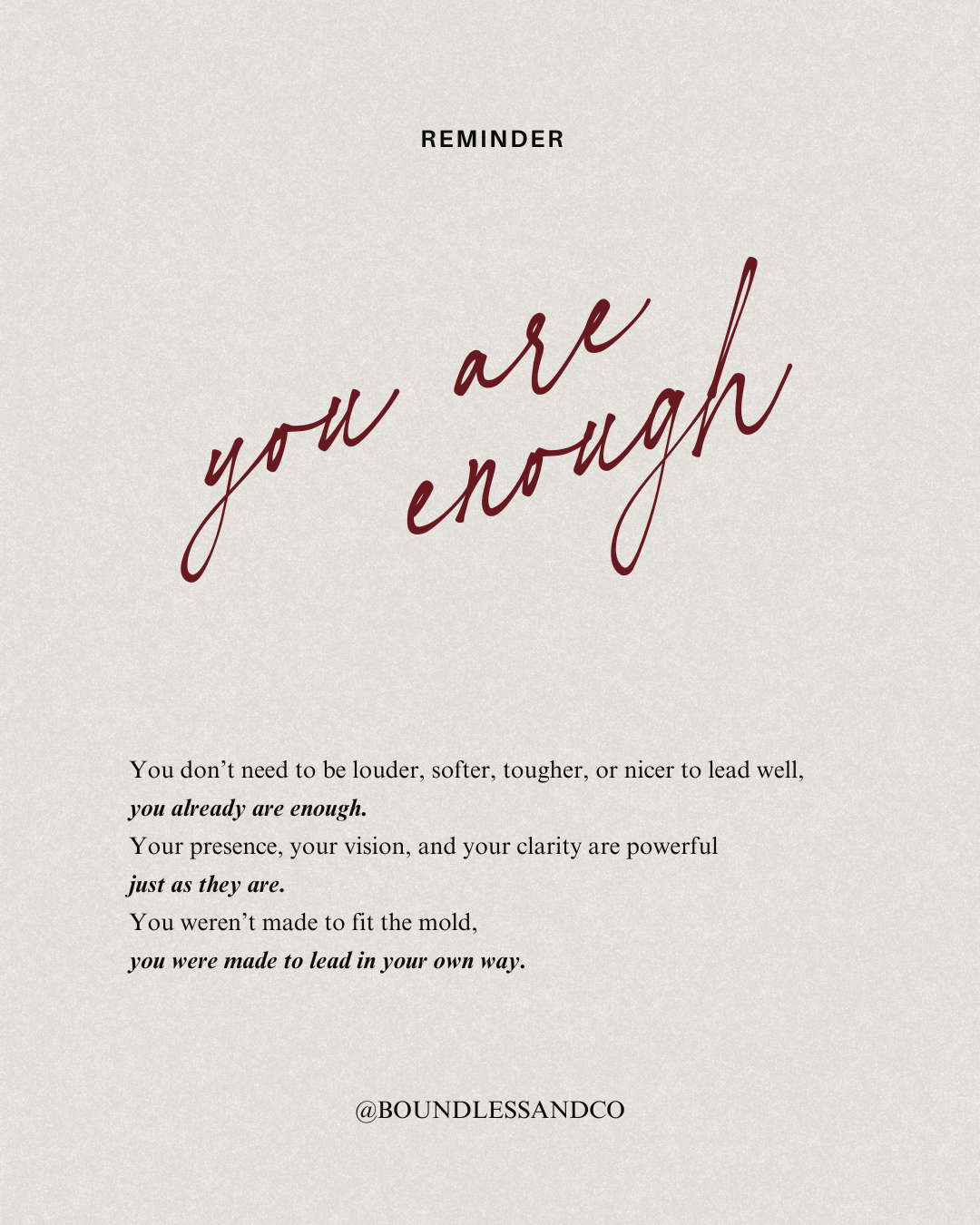 you are enough.png