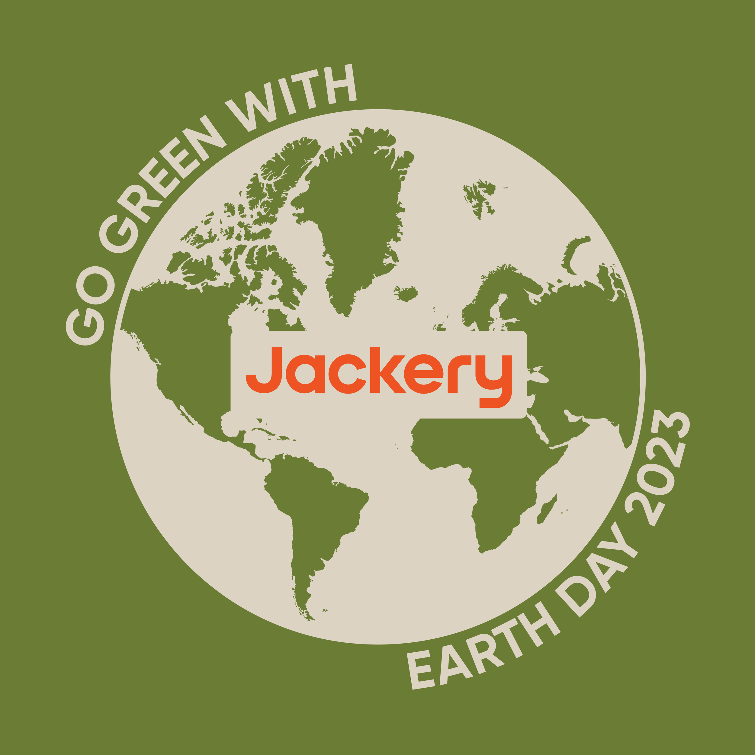 Green Background Logo - Earth Day Final.png