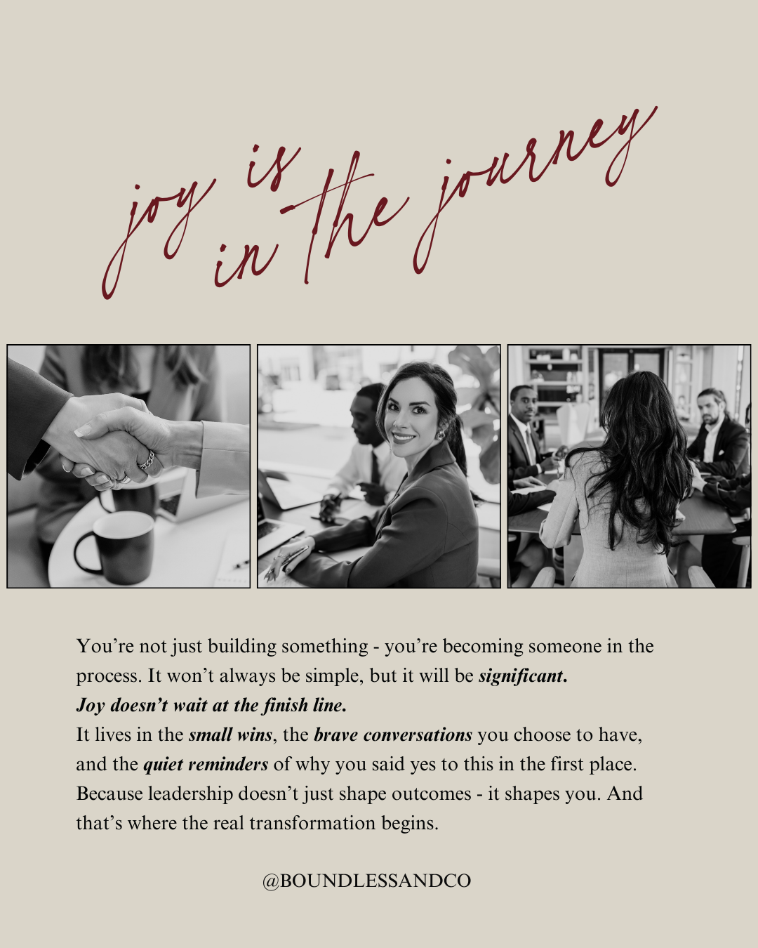 joy is in the journey.png