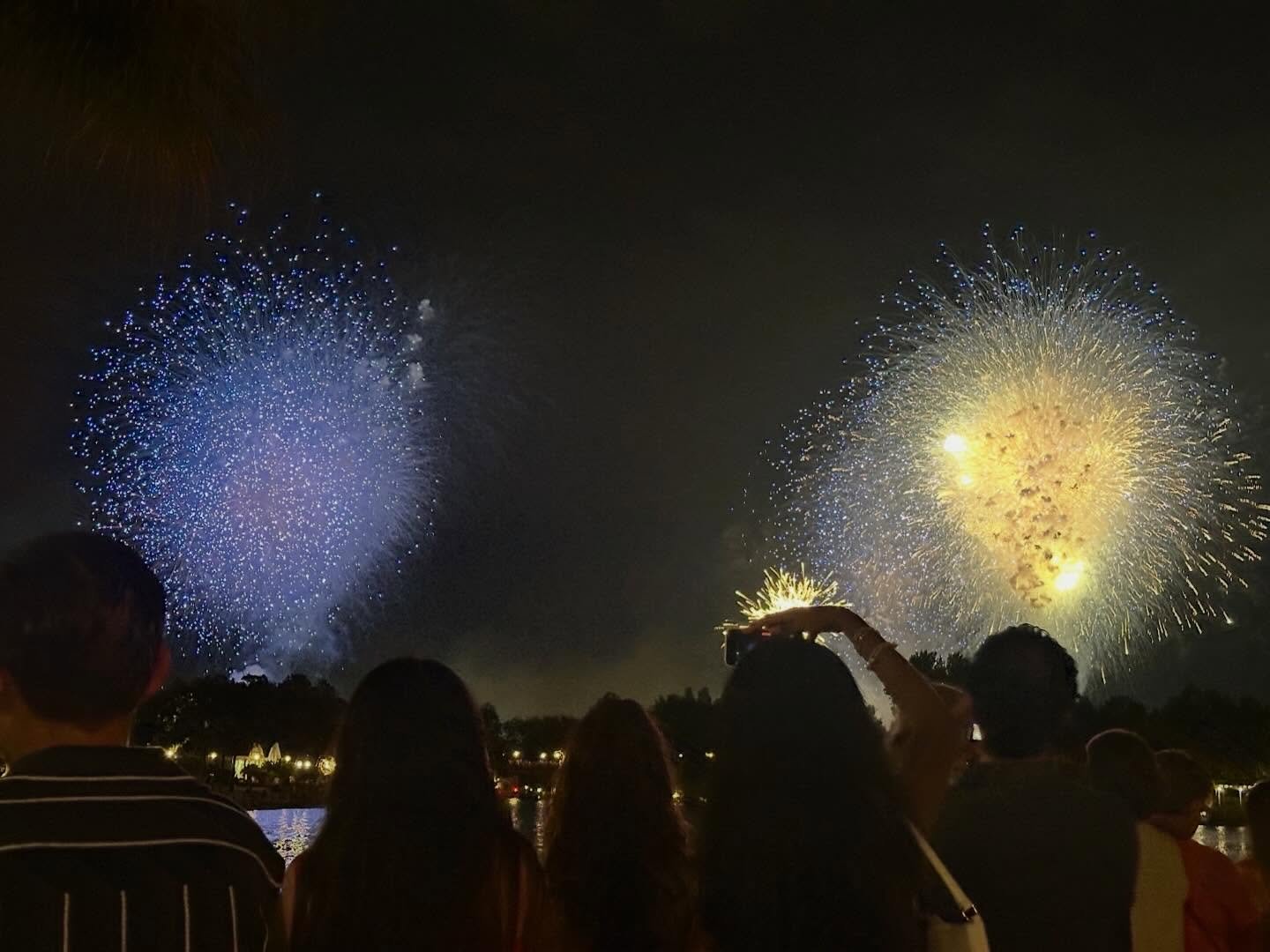 DCP memories (part 3)