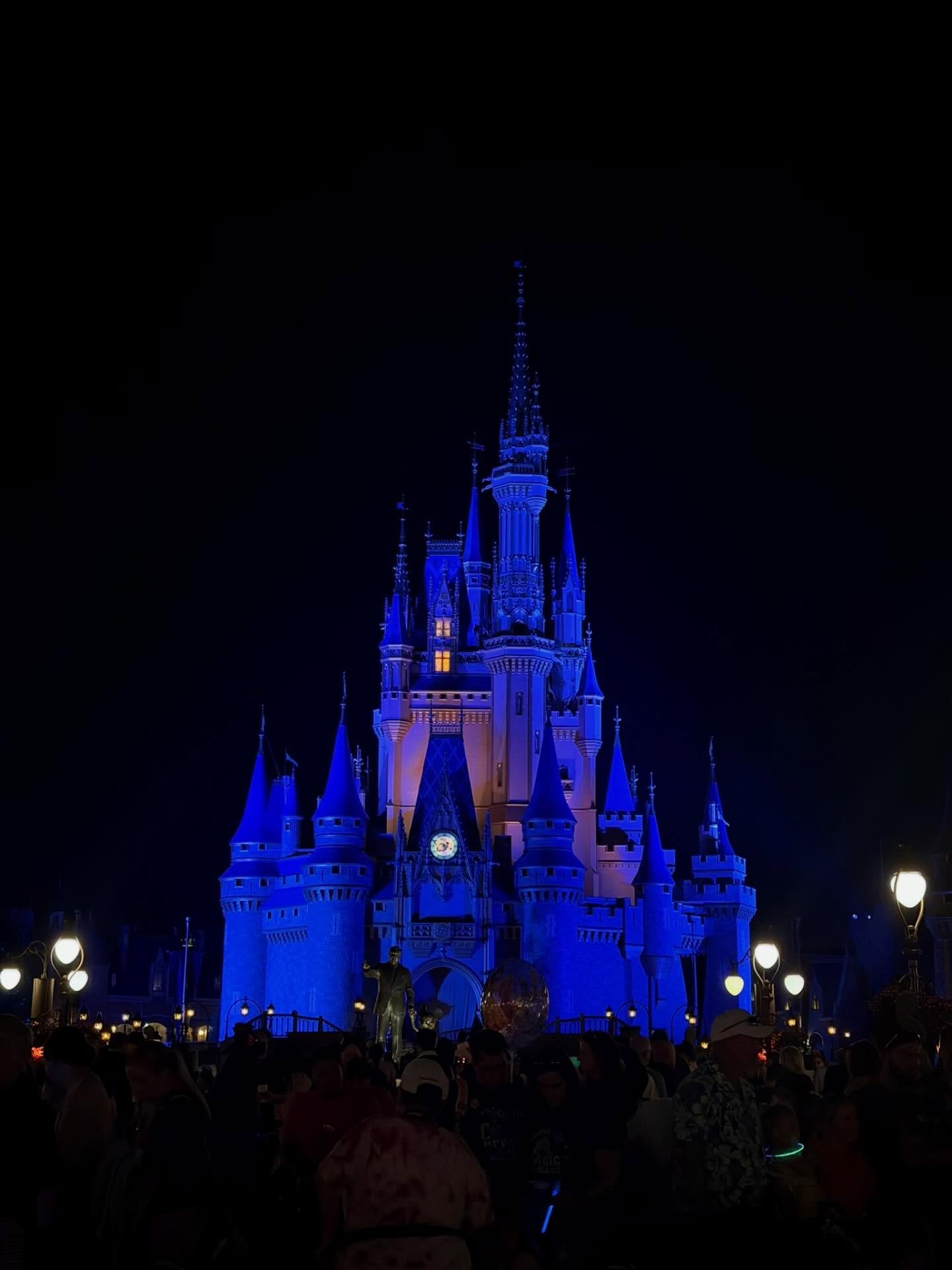 DCP memories (part 4)