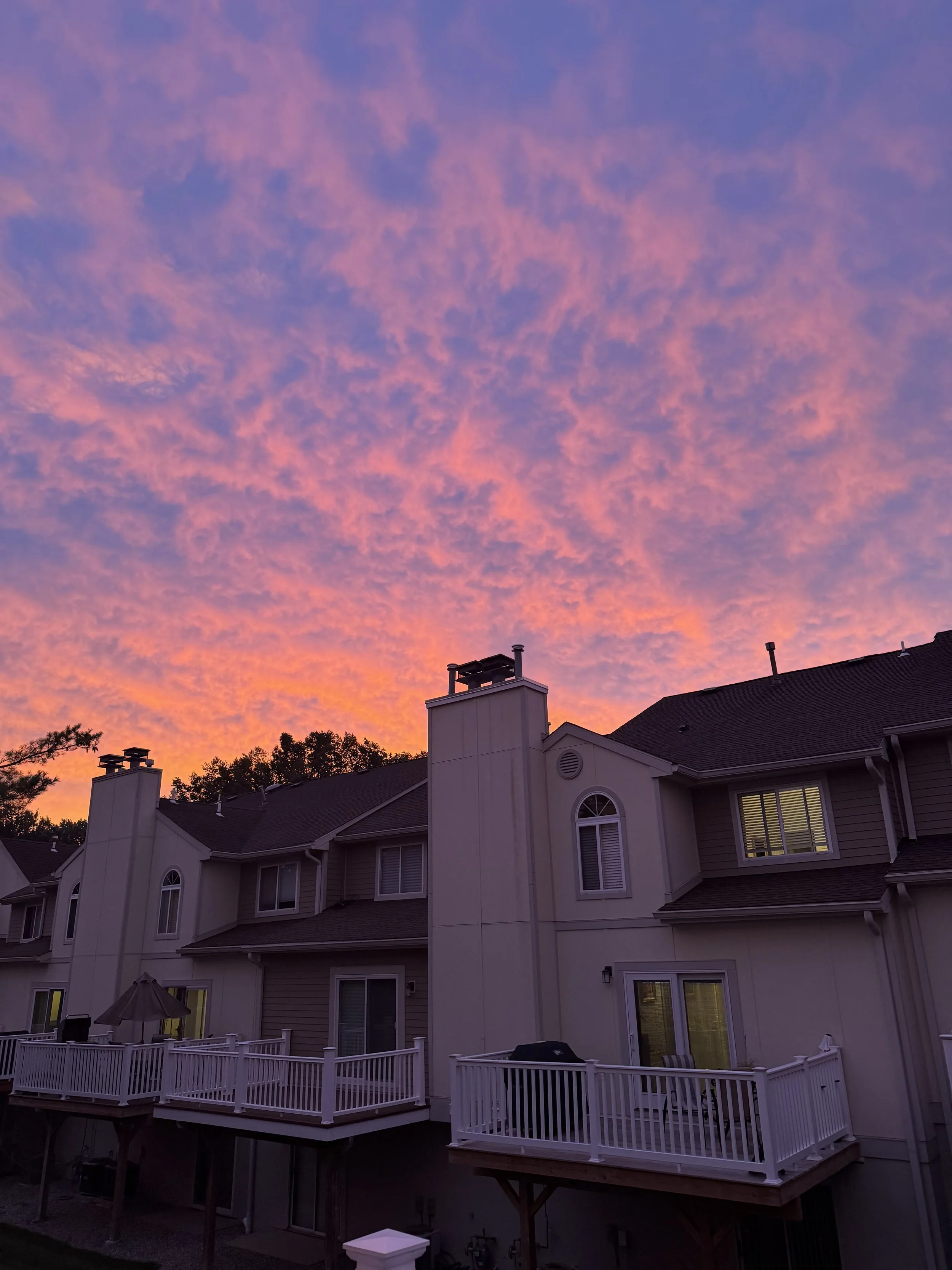 Sky 9/25/26