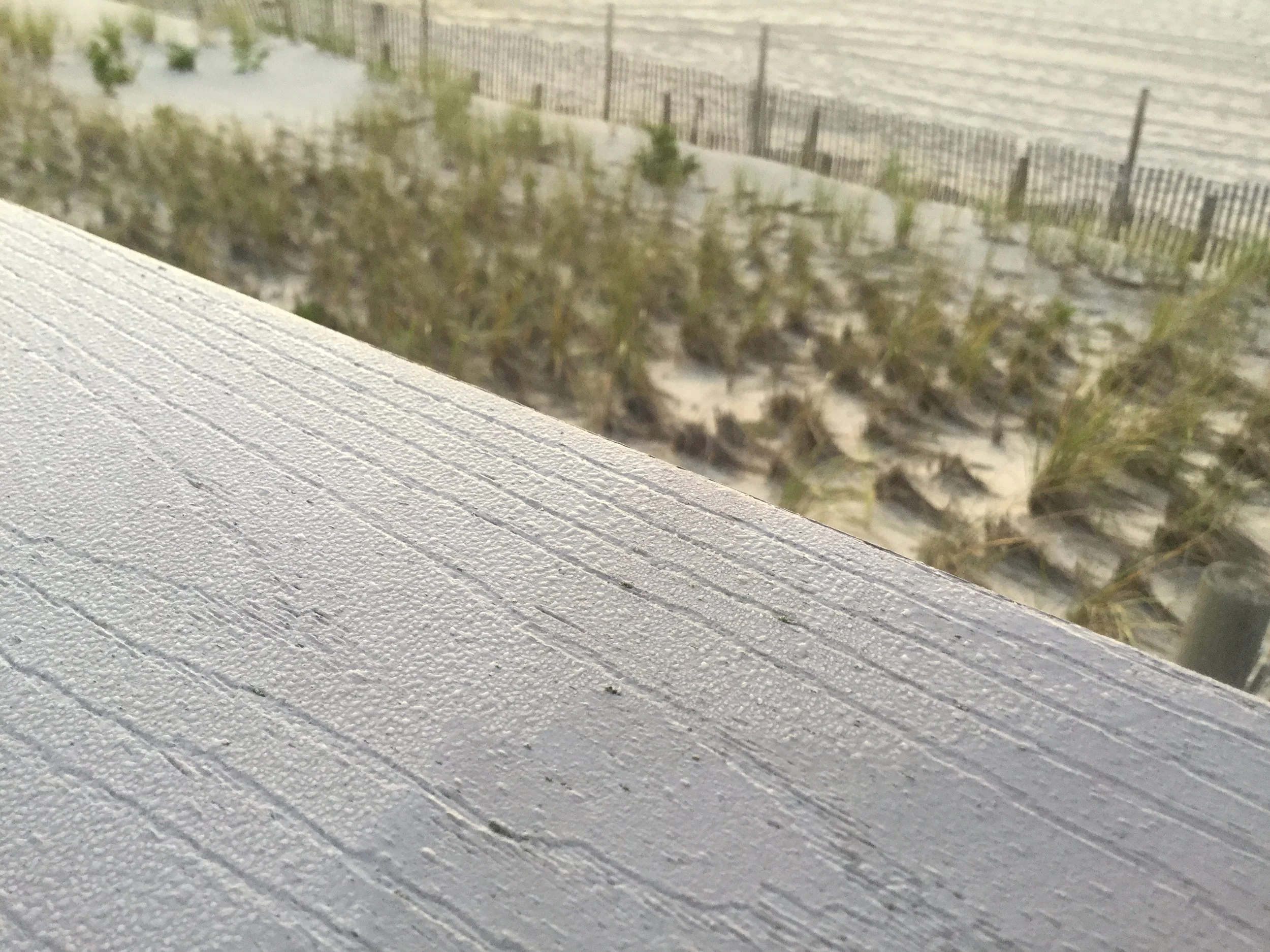 LBI 9/4/17