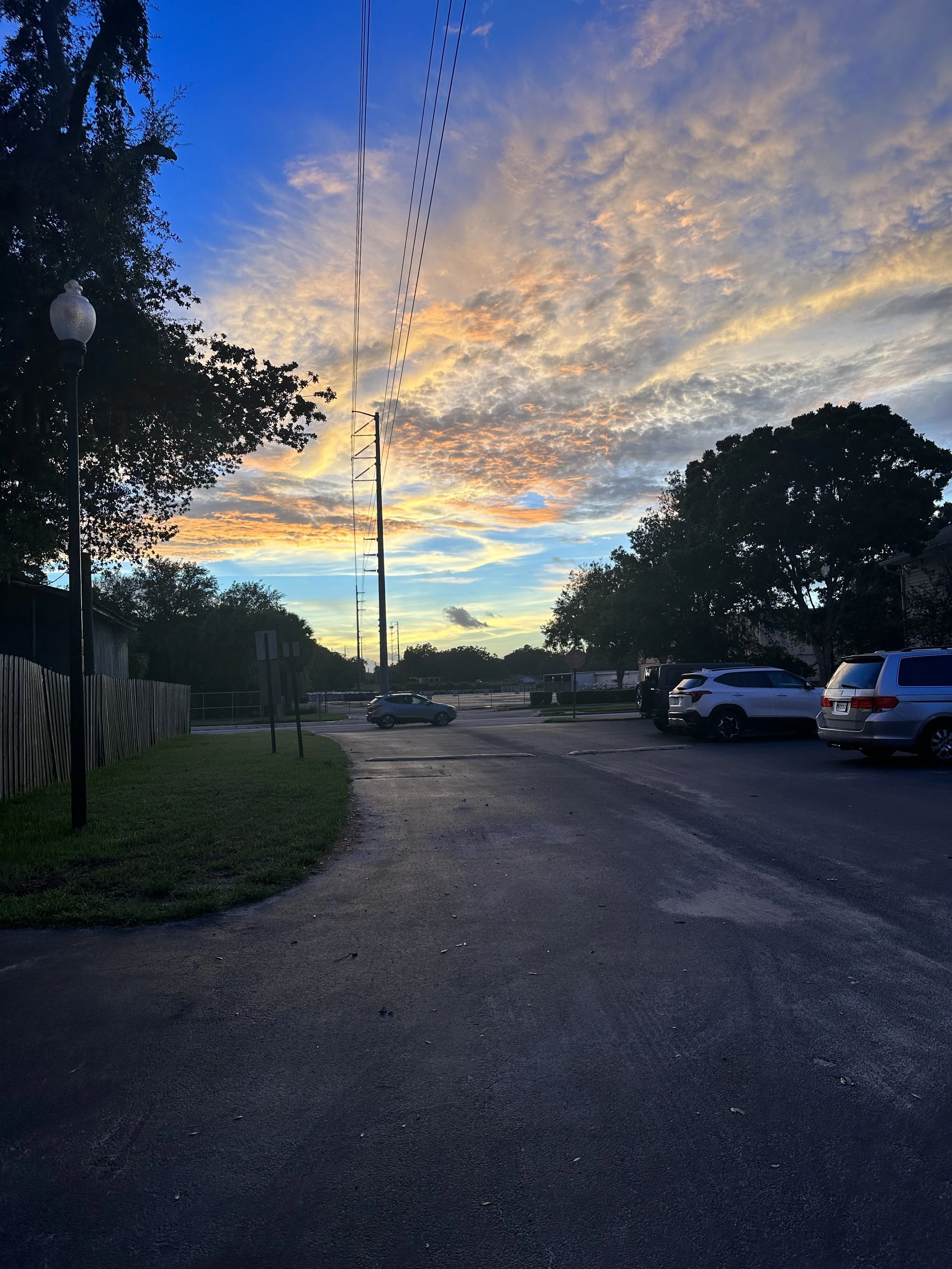 Sky 8/30/23