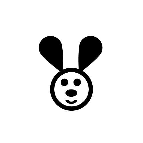 OCD Oswald