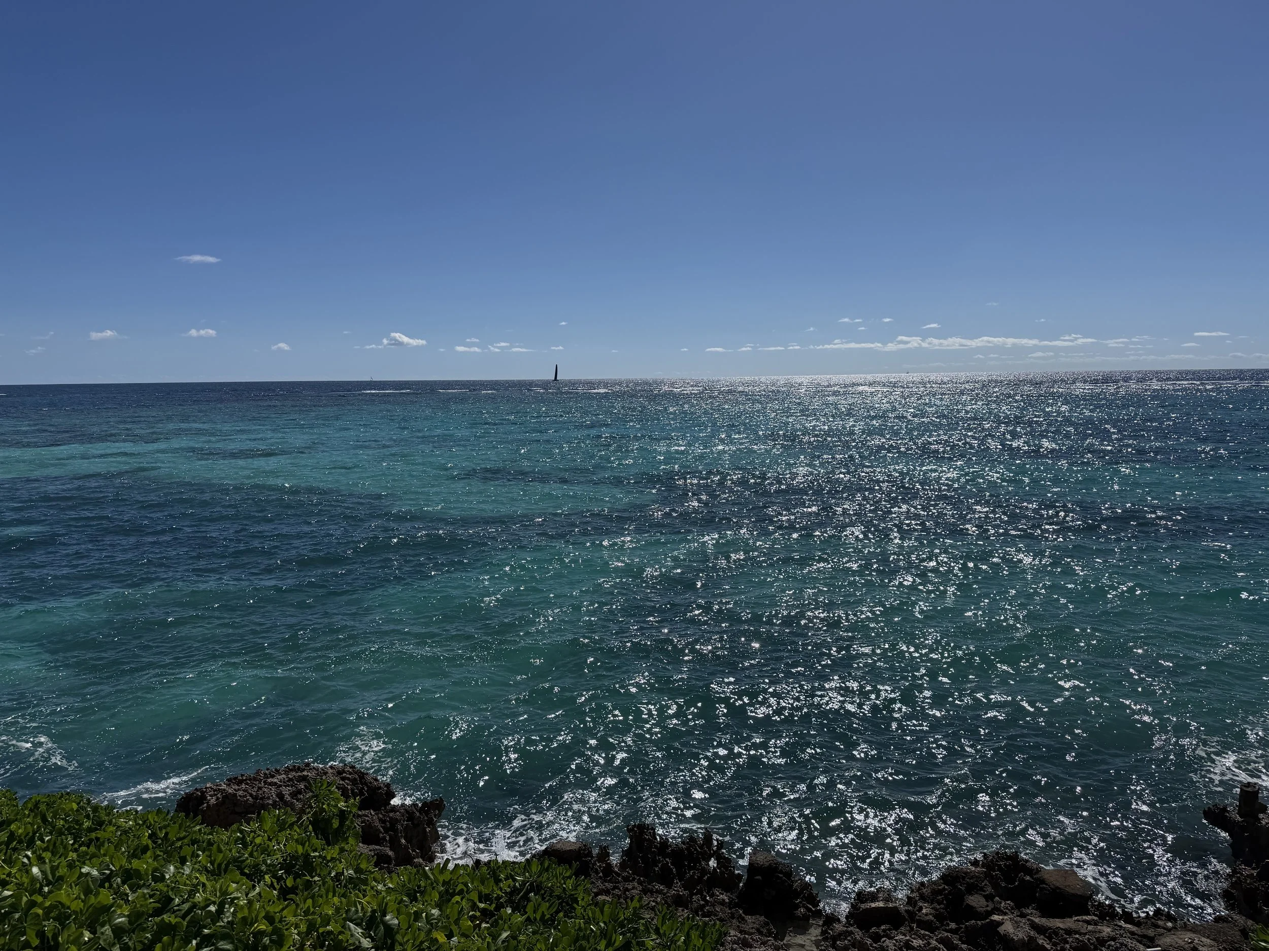 Antigua 12/27/25