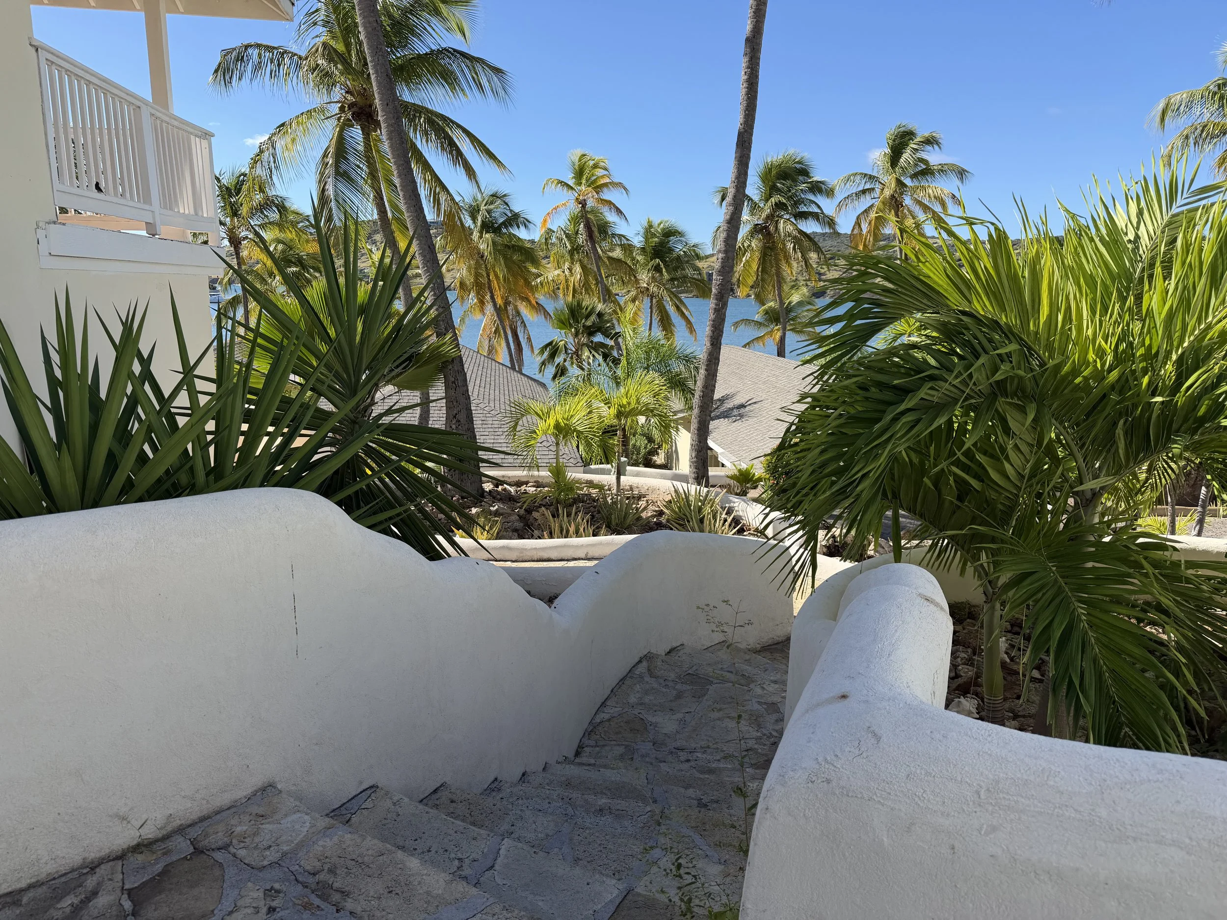 Antigua 12/30/25