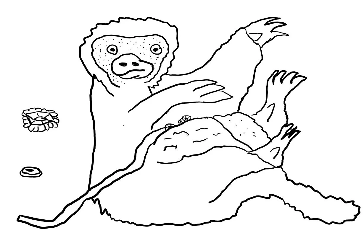 Niffler 8/21/18