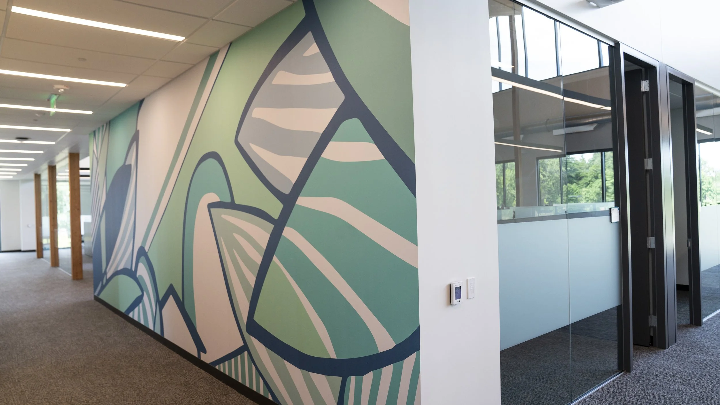 mural-1.jpg