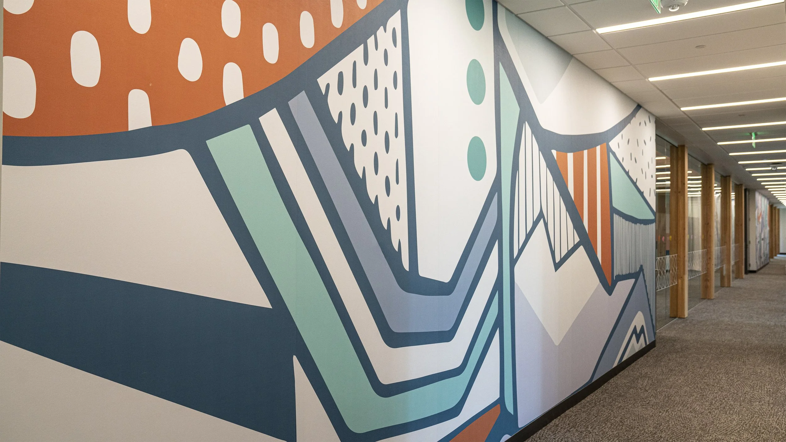 mural_0014_Layer 5.jpg