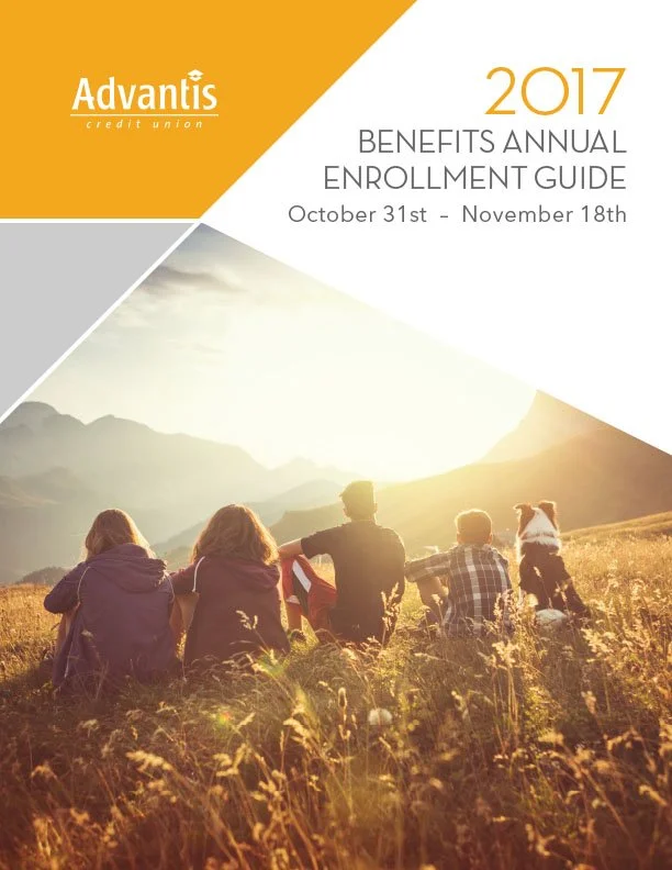 benefits_cover_final-1.jpg