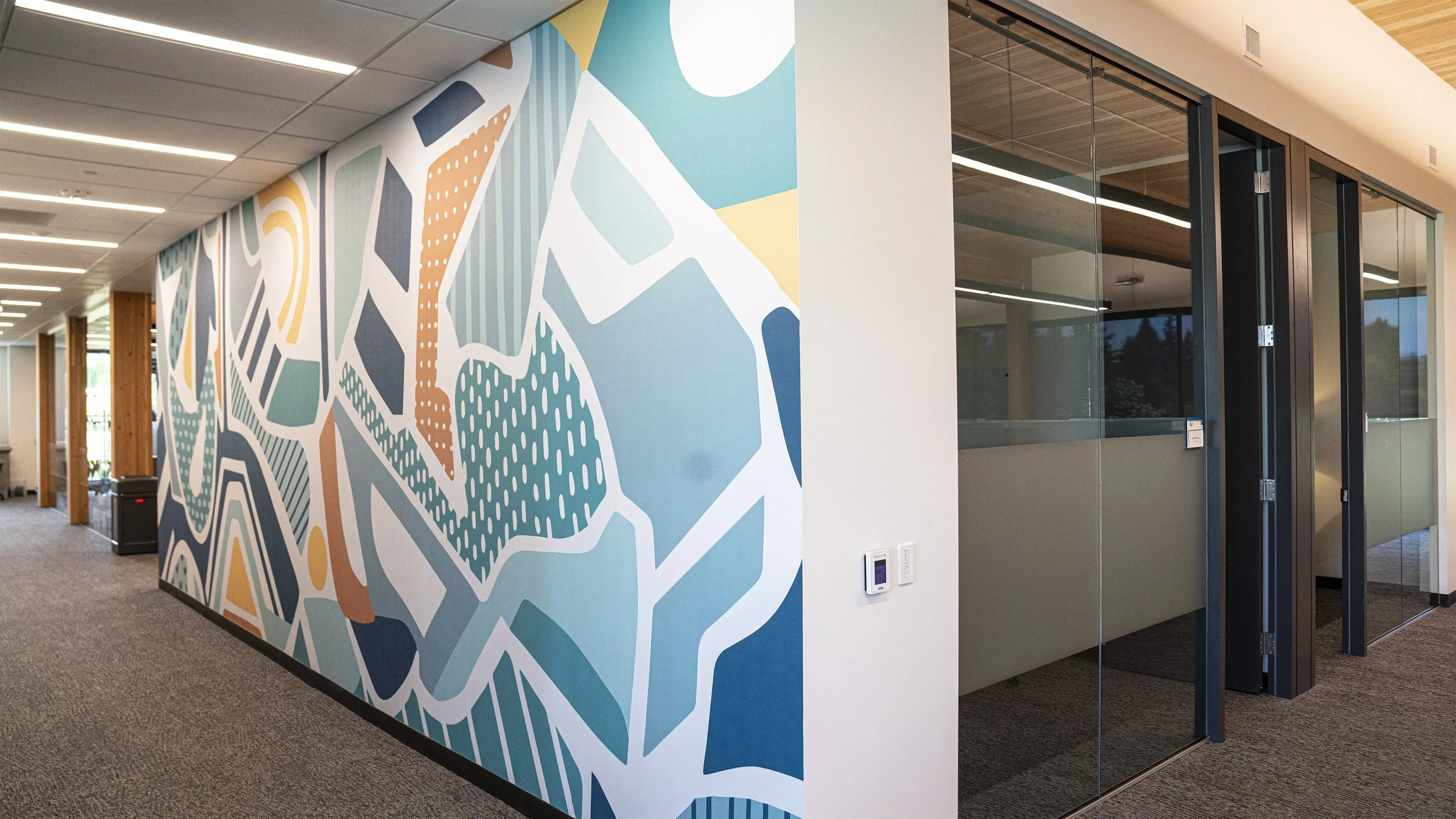 mural_0010_Layer 9.jpg