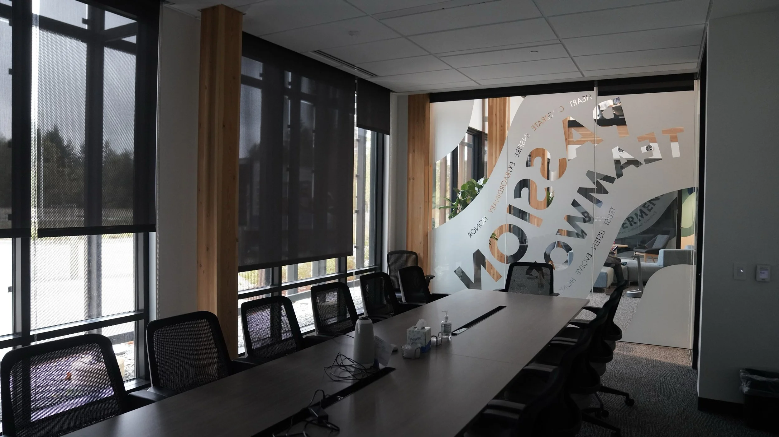 advantis-values-meeting-room-interior-design.jpg