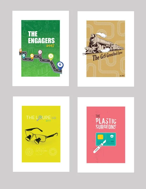 hpt-posters2.jpg