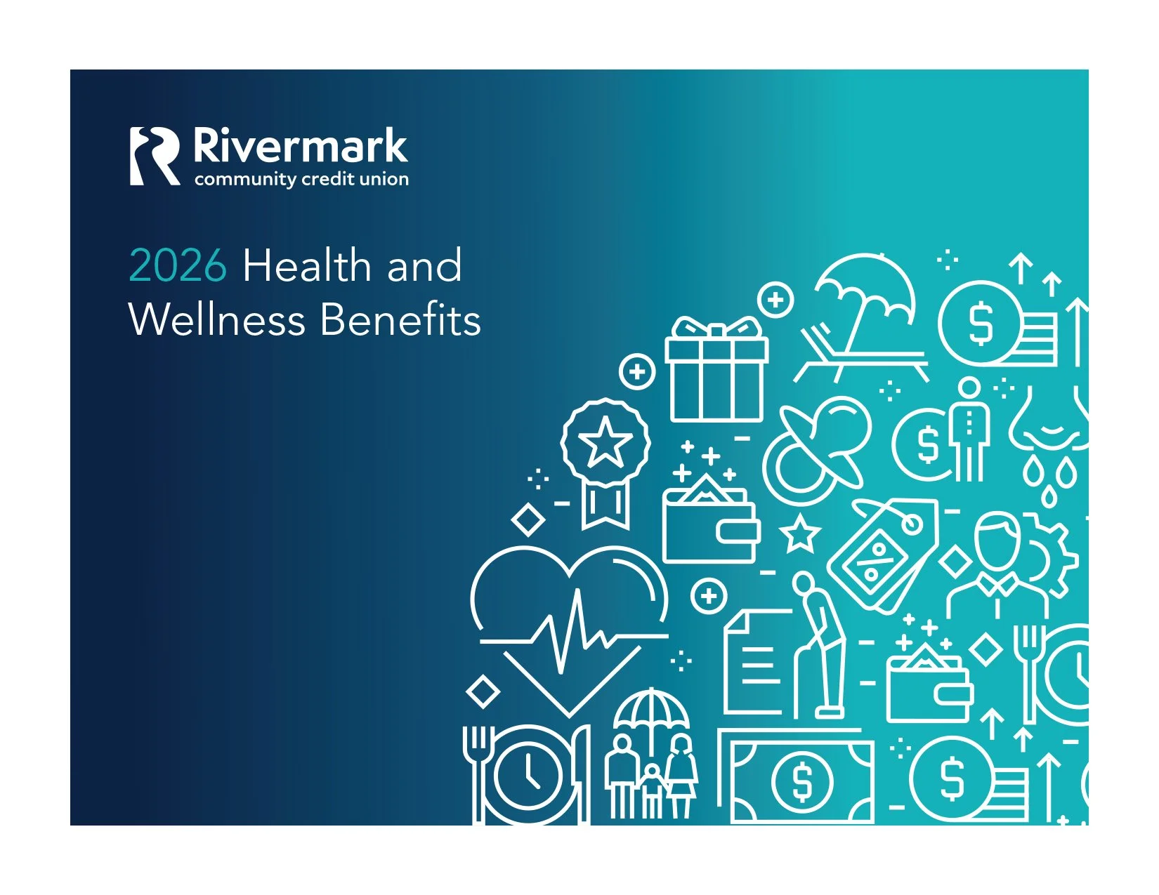 Benefits-Cover-Final-horizontal.jpg