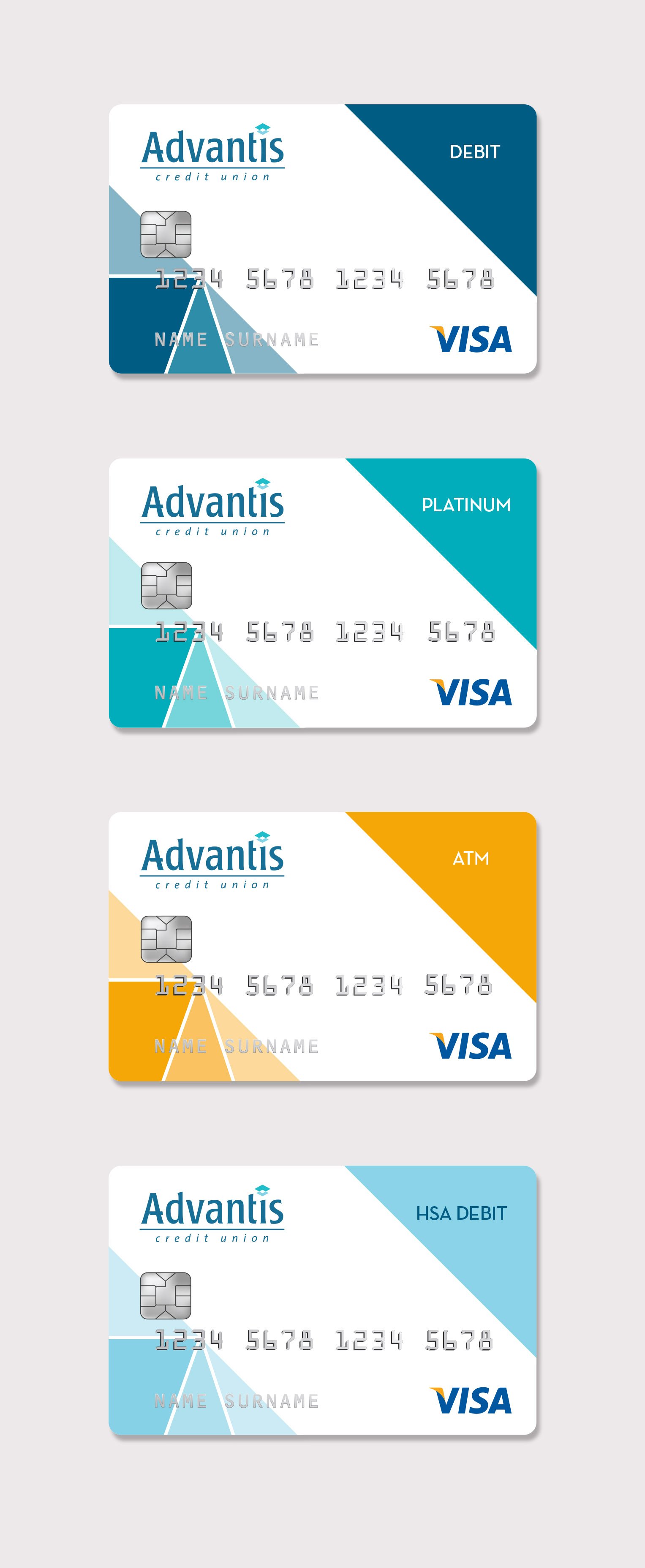 credit_cards.jpg
