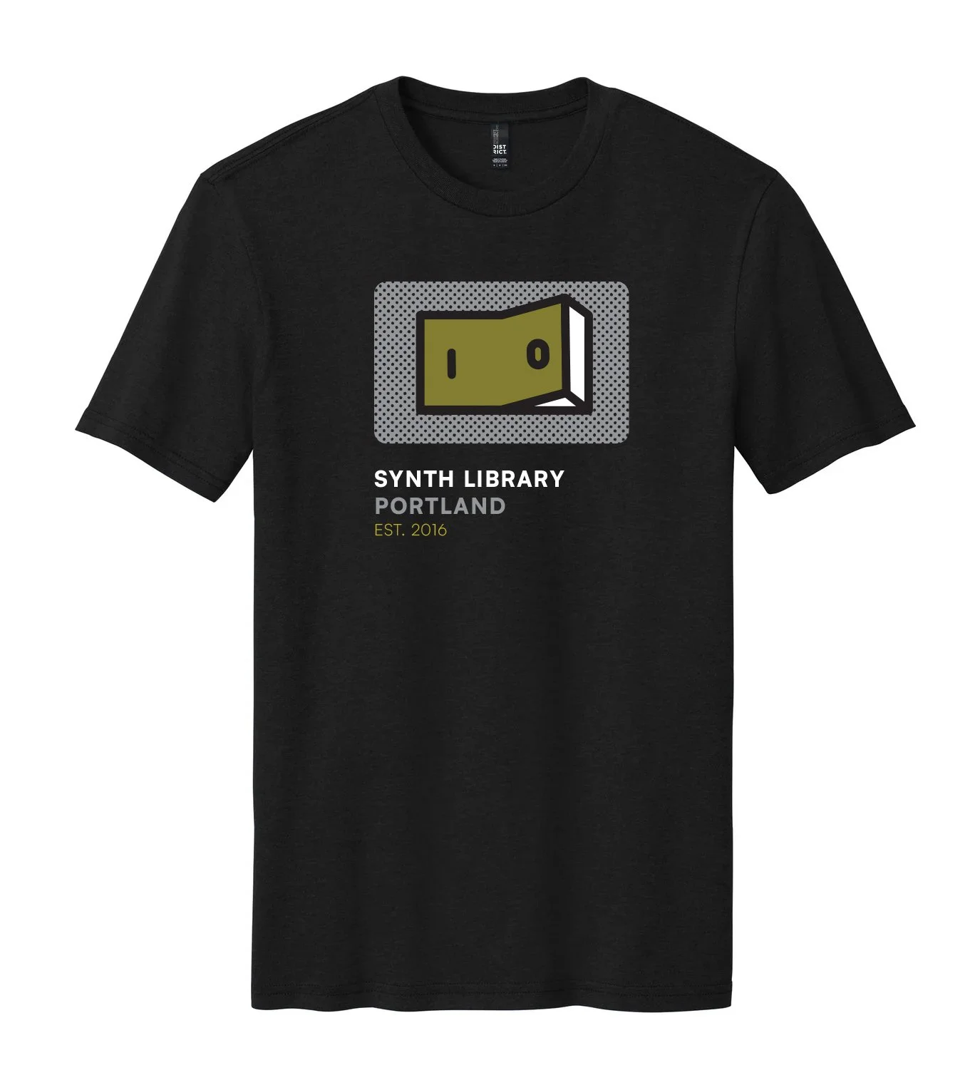 shirt-slp13.jpg