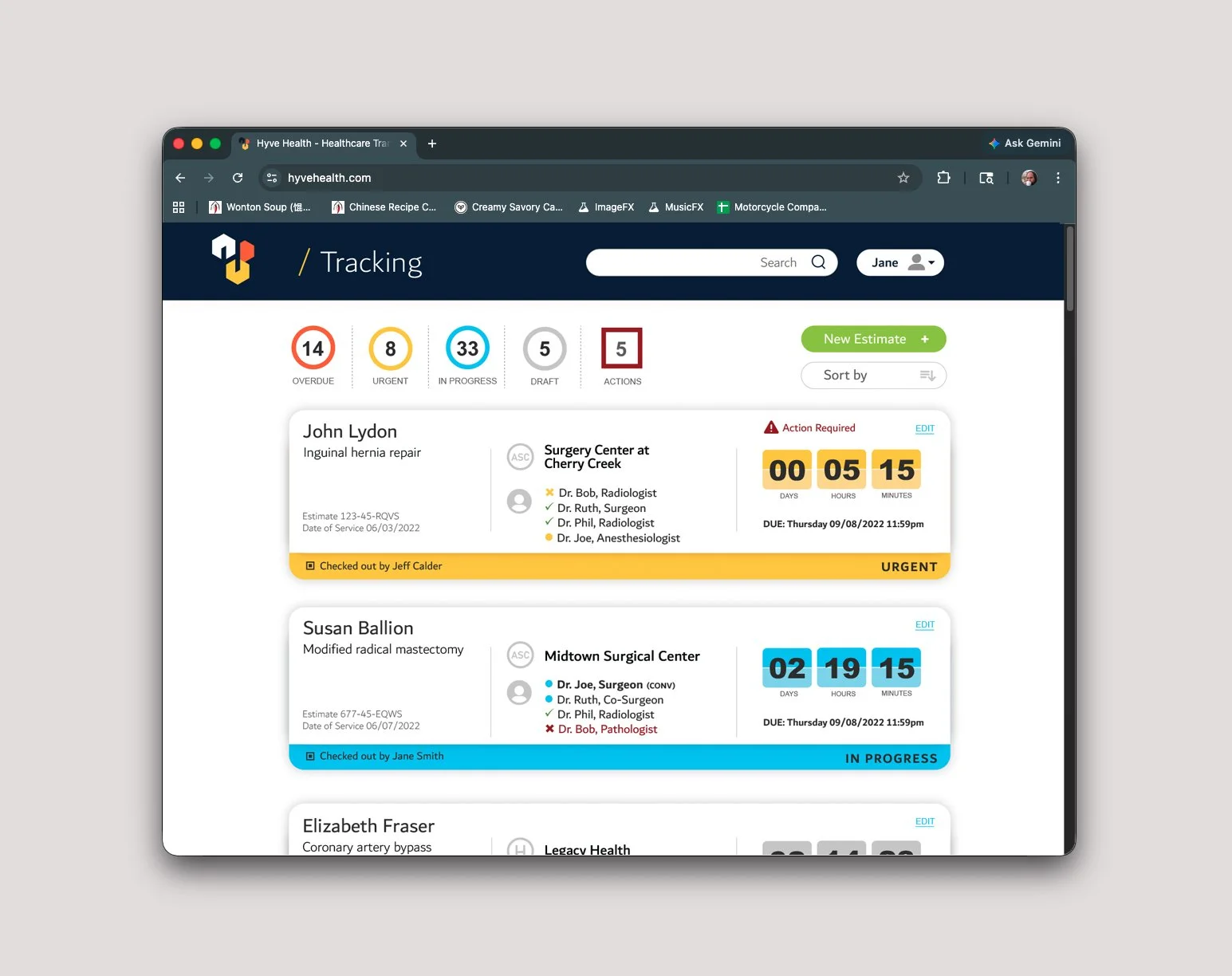 hyve-health-UI-tracking.jpg
