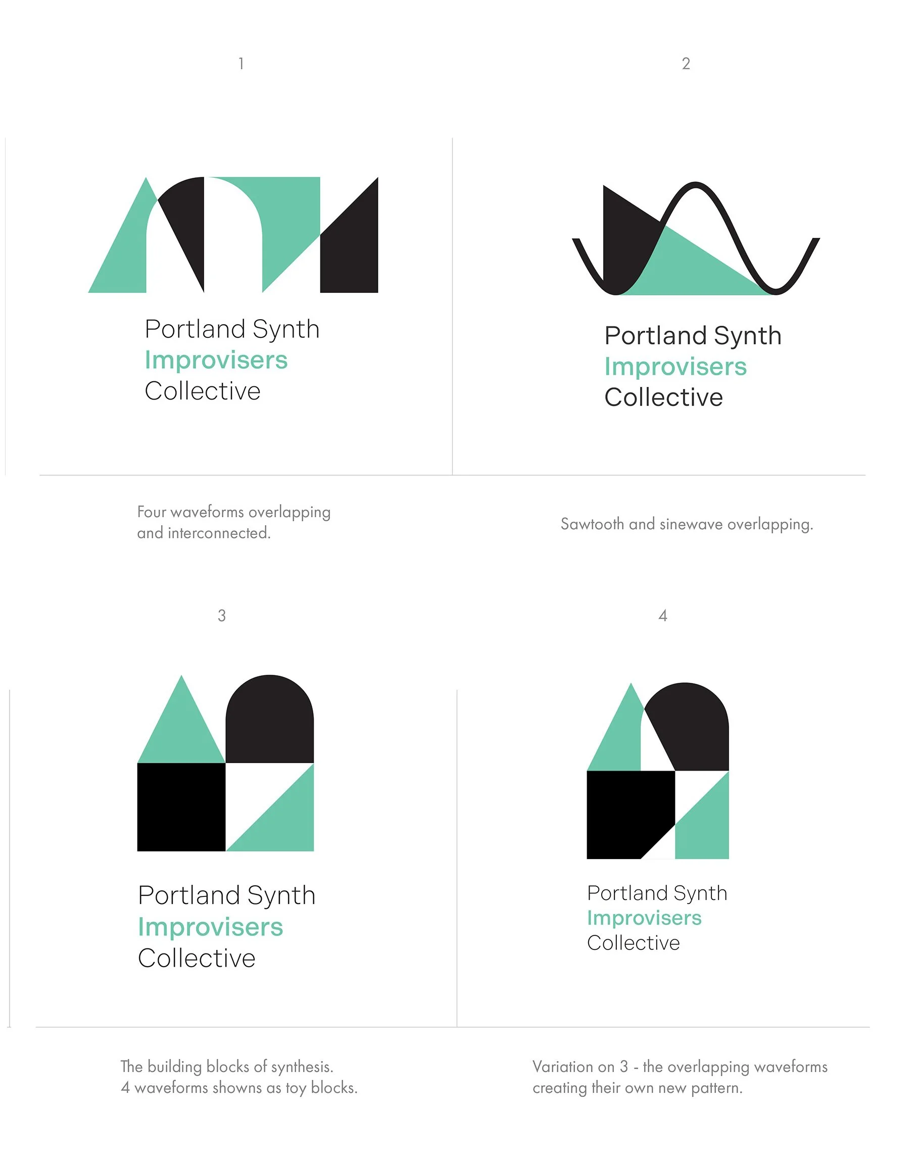 psic-logo-comps.jpg