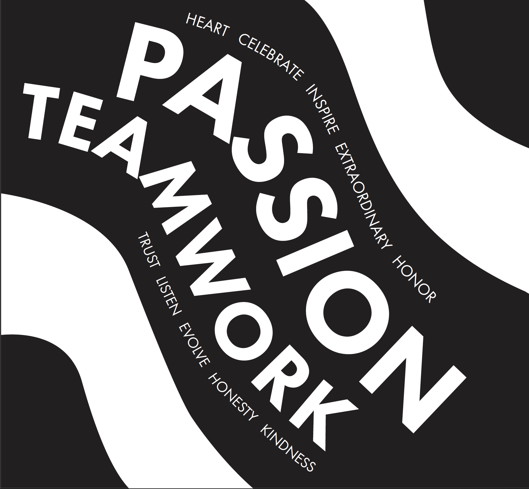 Screenshot 2026-03-26 at 8.55.37 PM.png