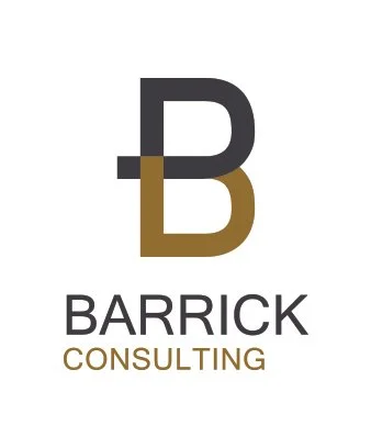 barrick-logo.jpg