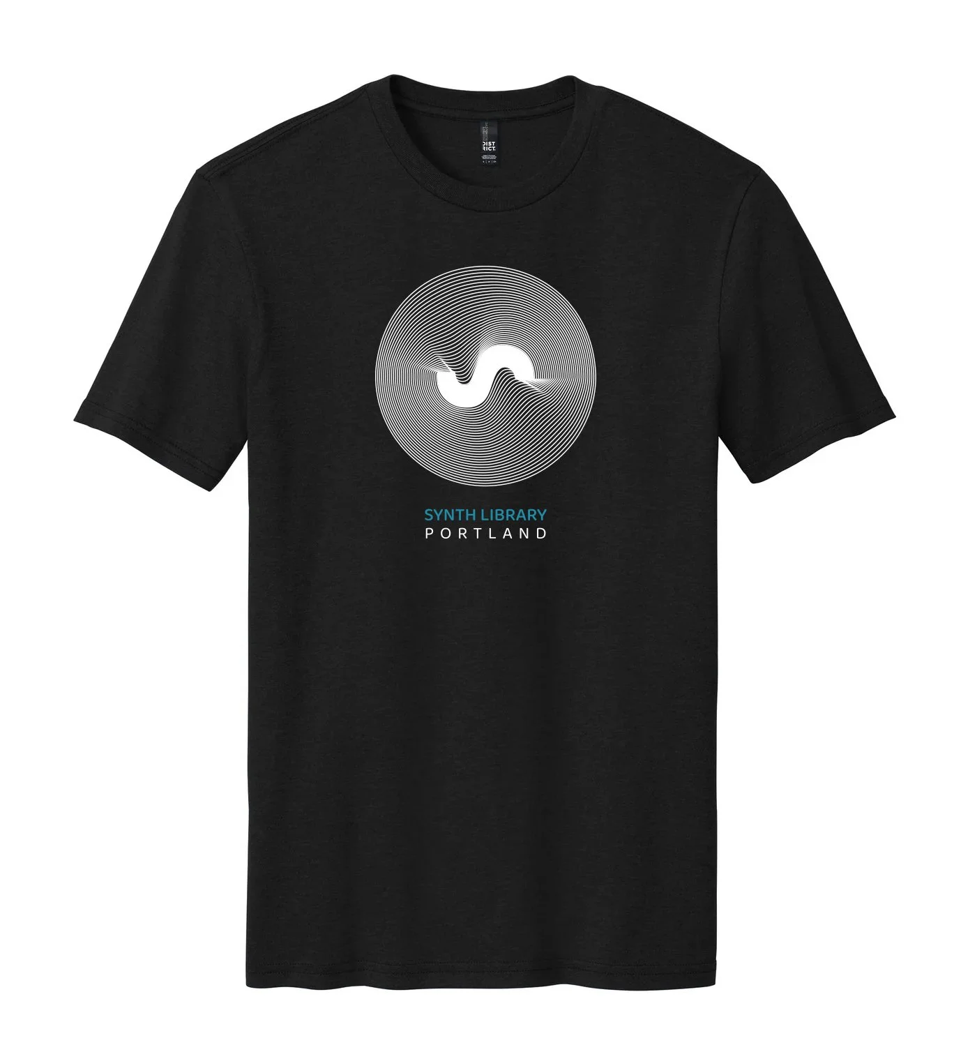 shirt-slp1.jpg