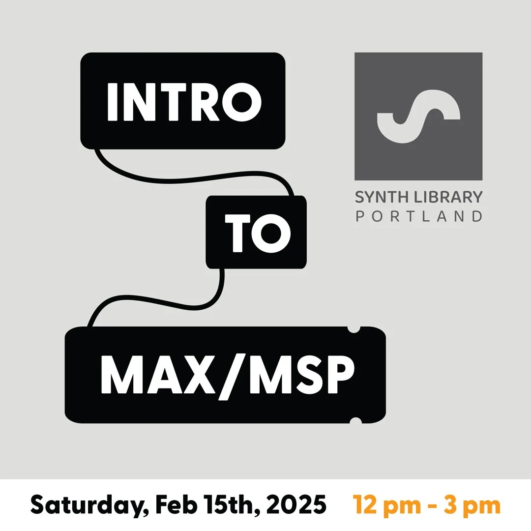 intro-to-maxmsp-1080.jpg