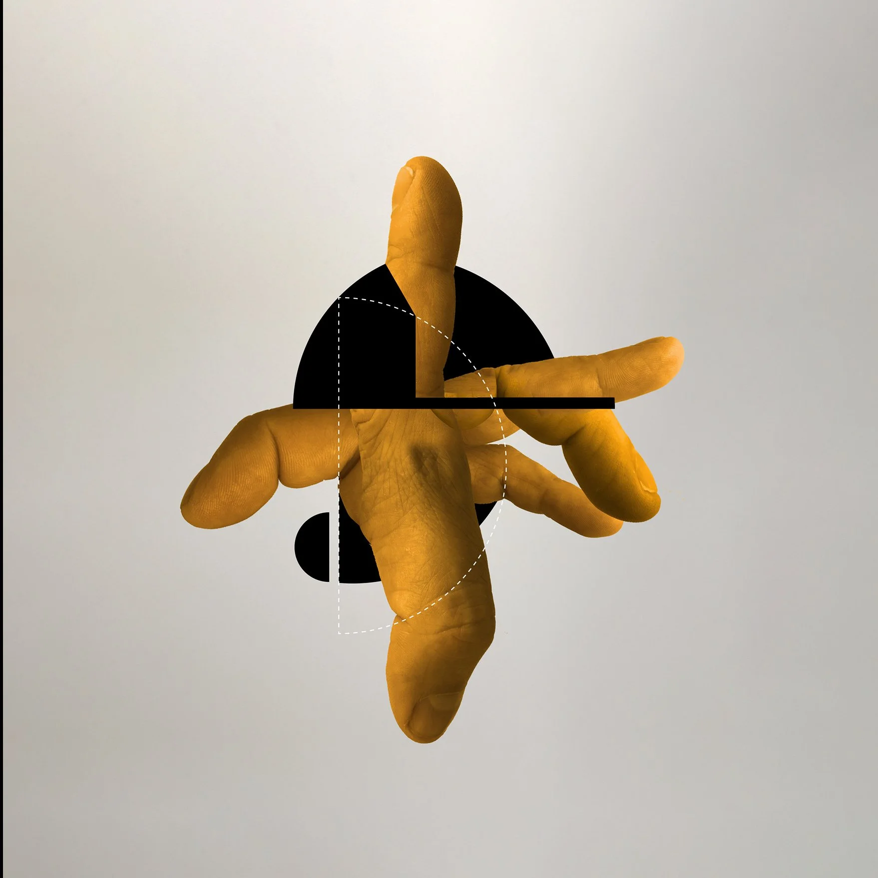 fingers-path.jpg