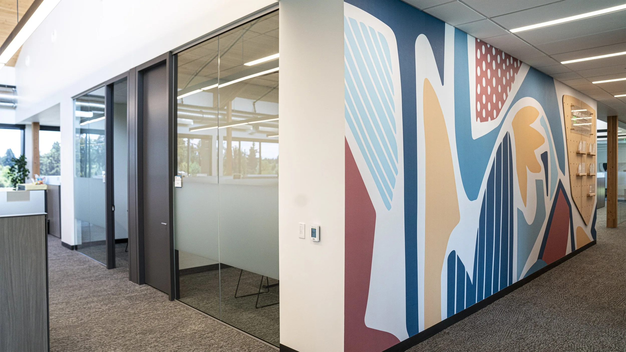 mural_0008_Layer 11.jpg