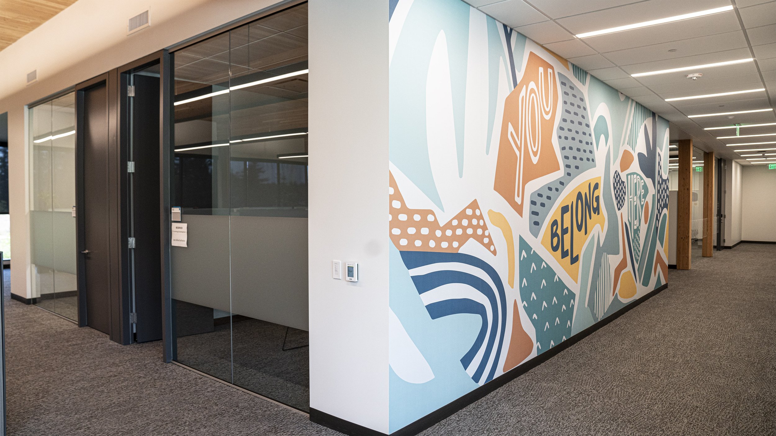 mural_0001_Layer 18.jpg