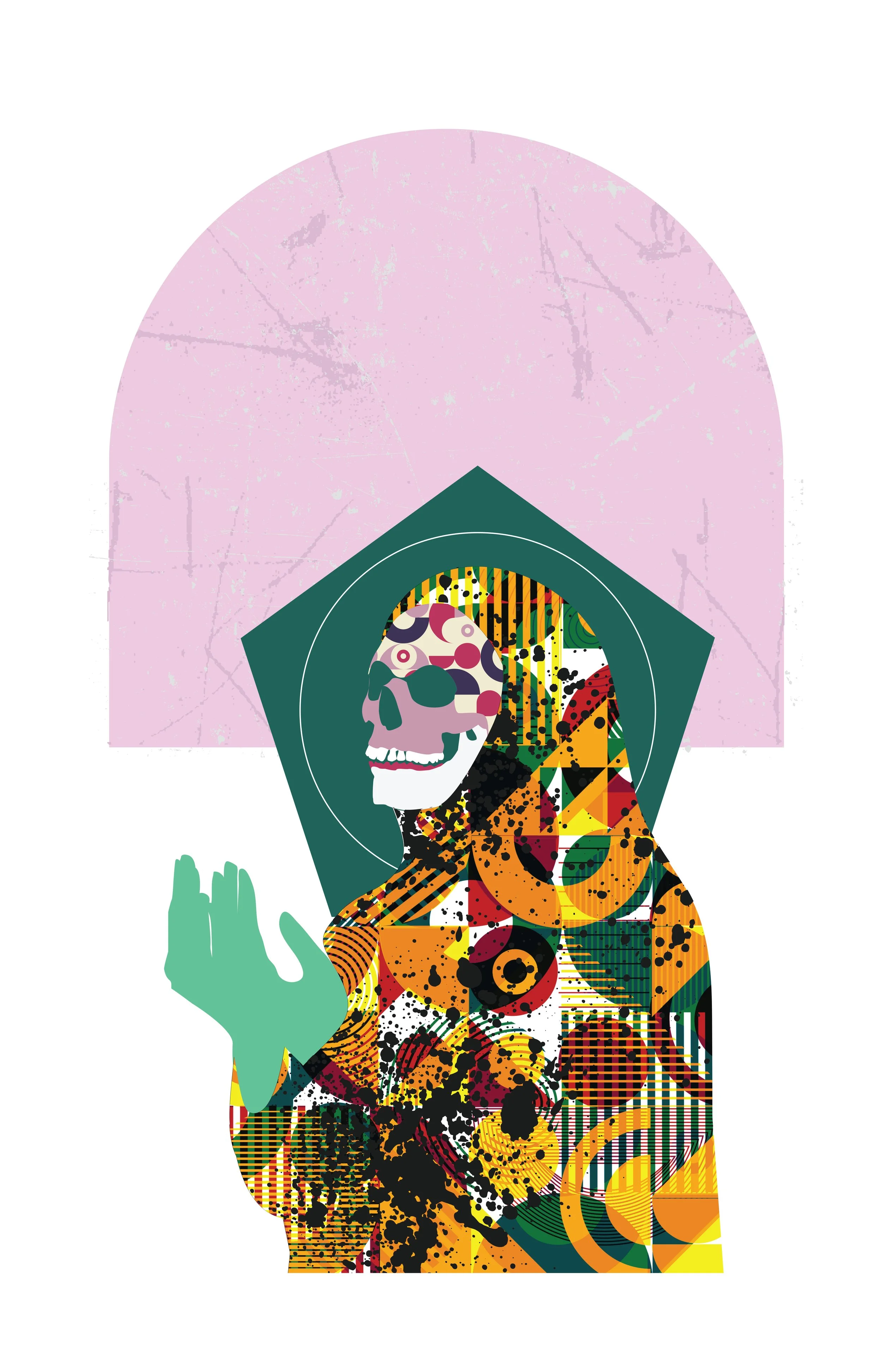 skull-sketch-texture2.jpg