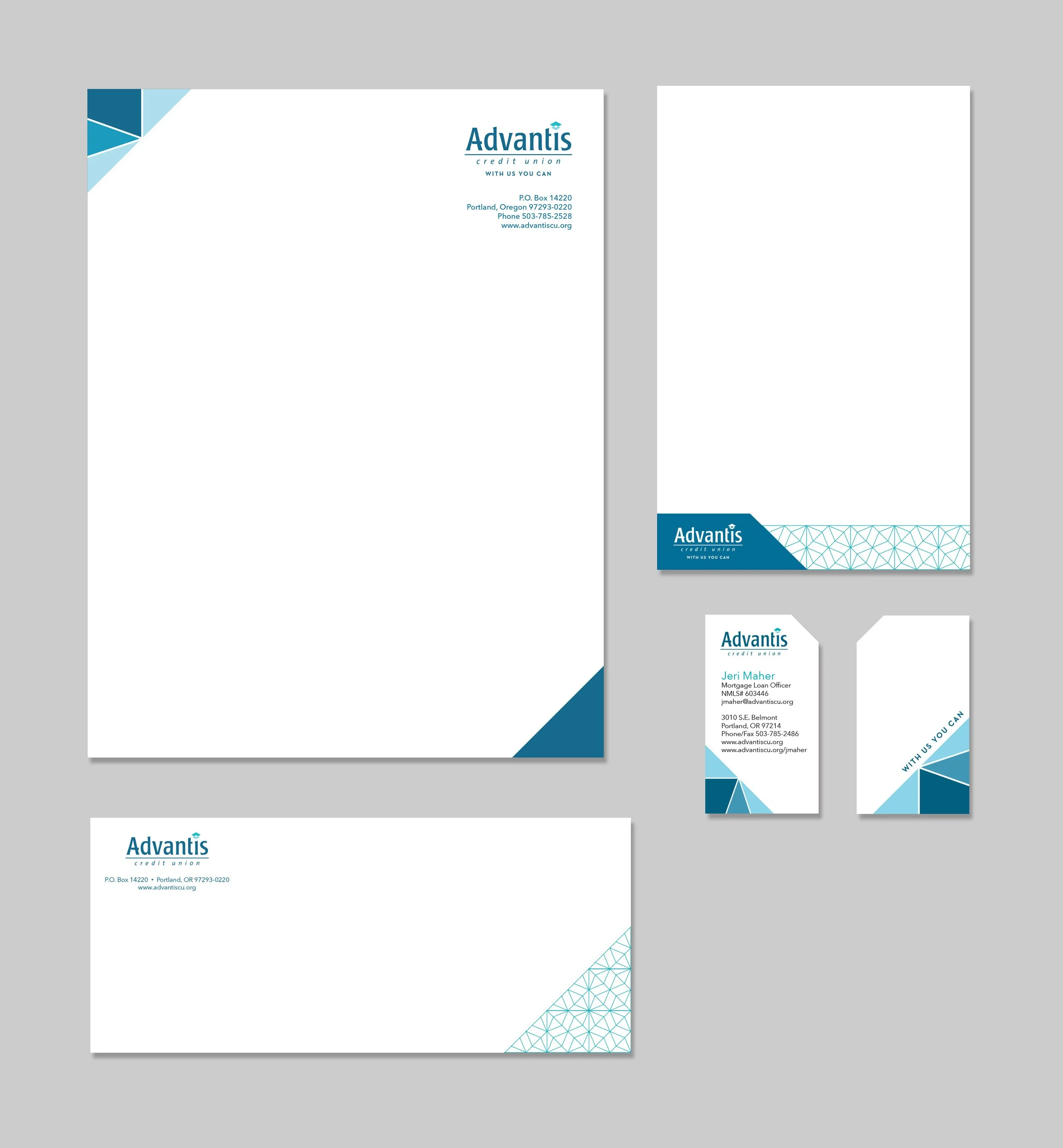 adv_stationary.jpg