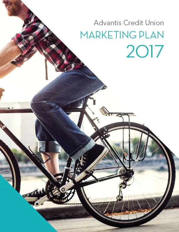 marketing_plan_final.jpg
