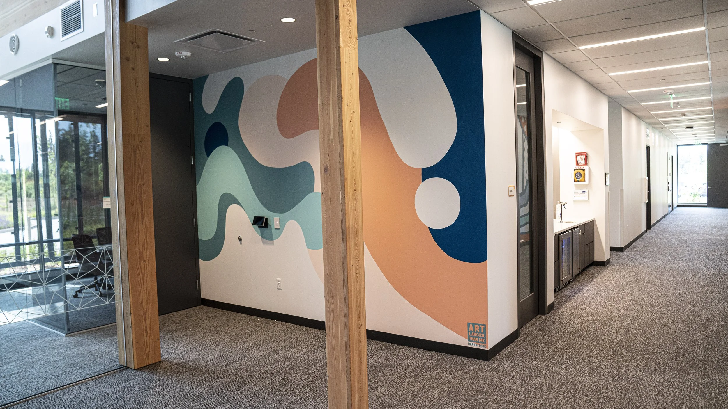 mural_0017_Layer 2.jpg