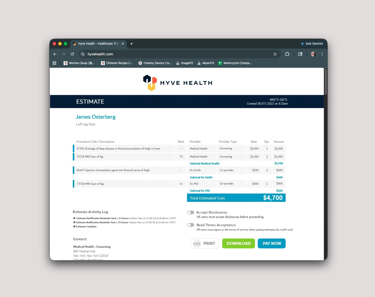 hyve-health-UI-estimate.jpg