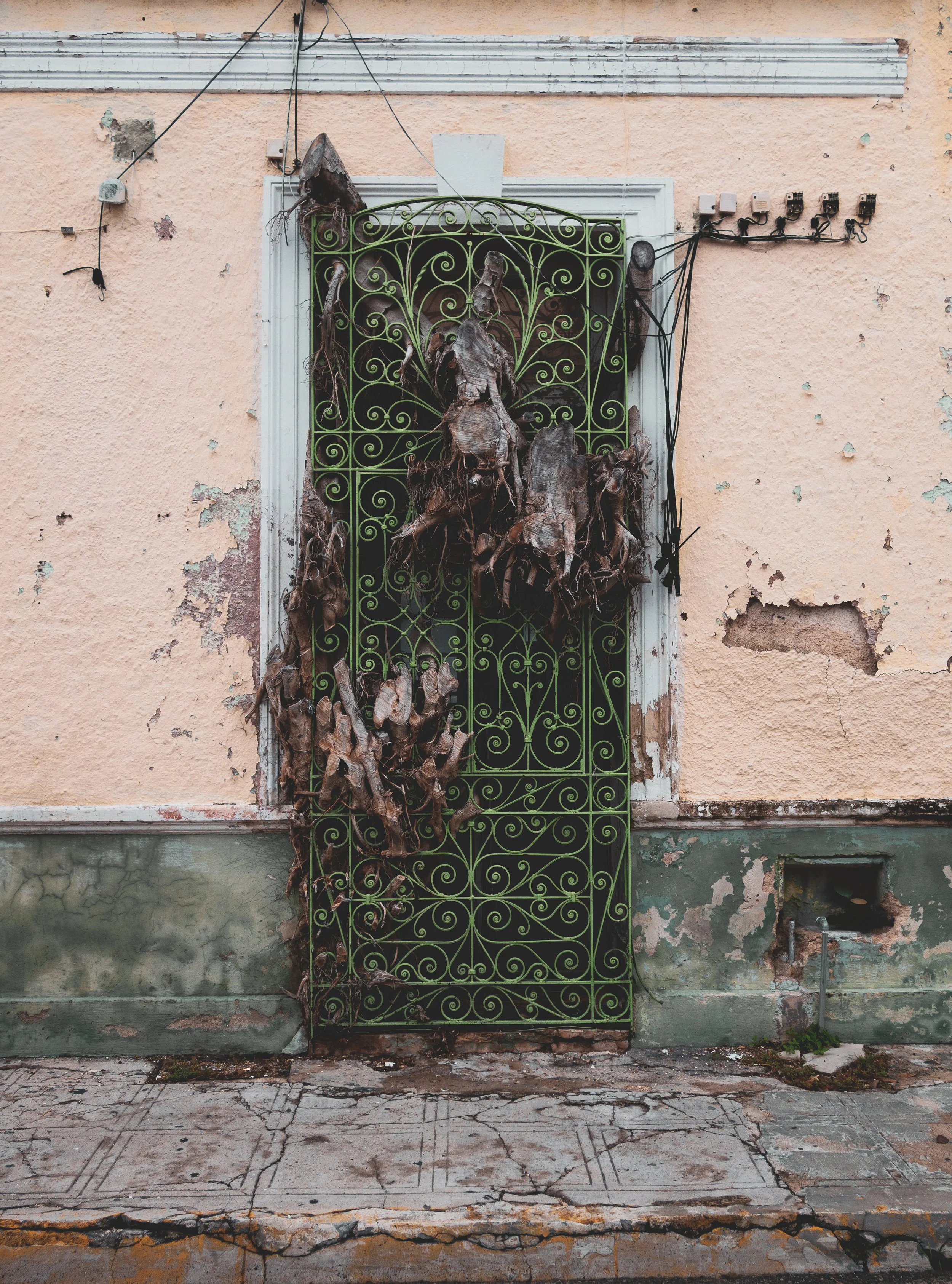 mexico-door.jpg