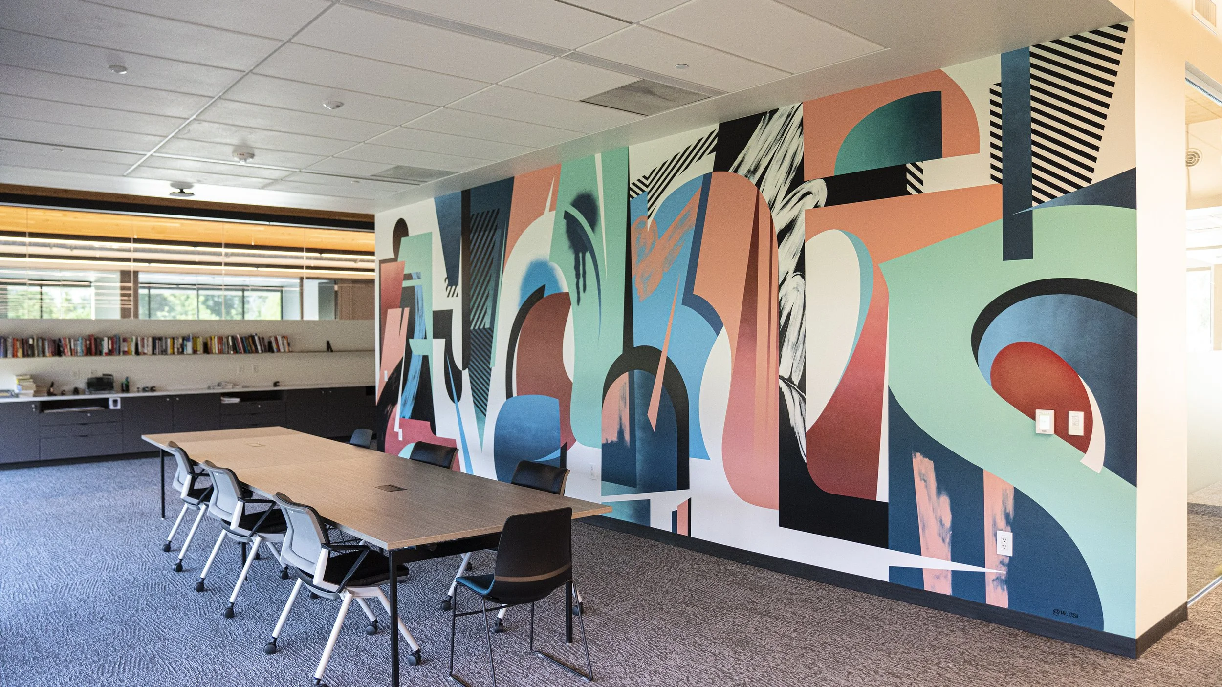 mural_0012_Layer 7.jpg