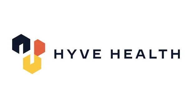 hyve-health.jpg