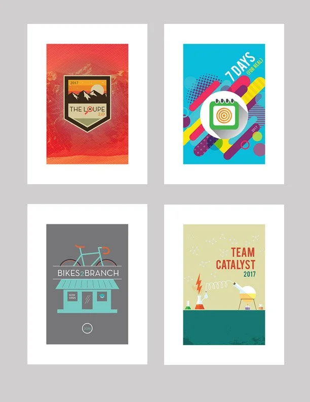 hpt-posters1.jpg