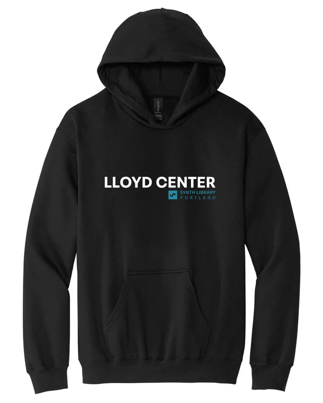lloyd-hoodie.jpg