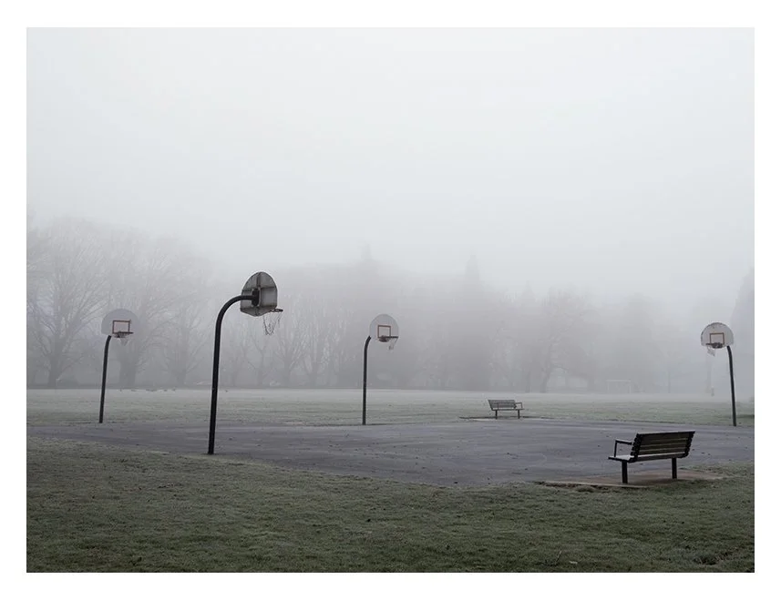 foggy-court.jpg