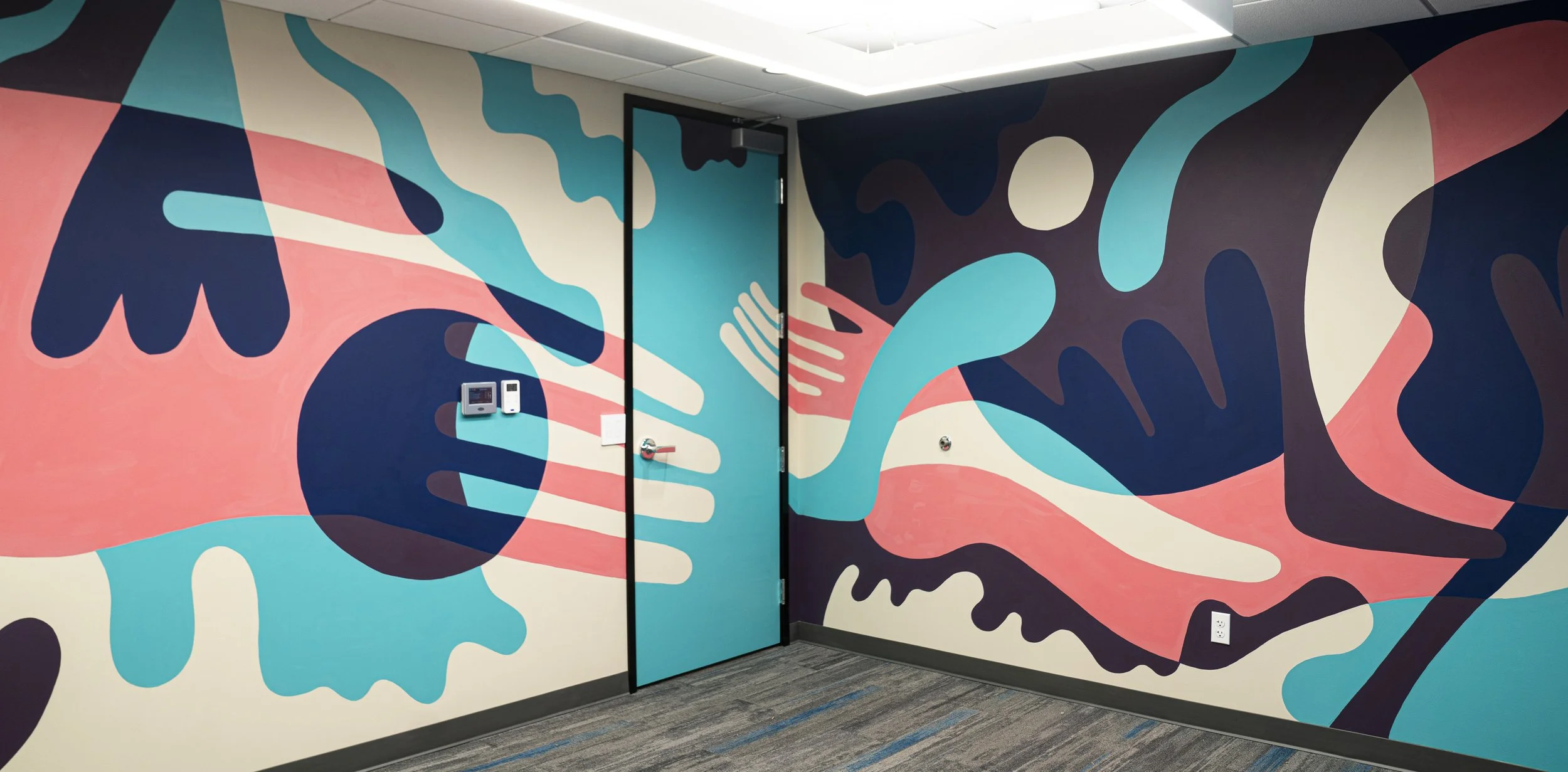 Lombard-Branch-Mural-Helping-Hands.jpg