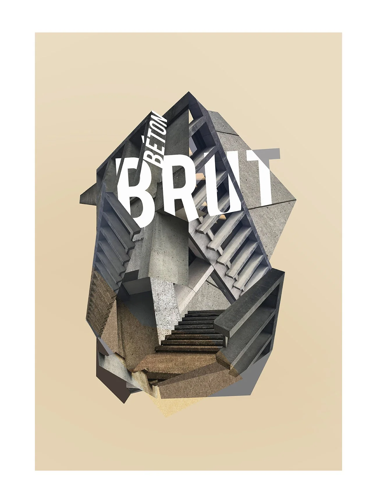 collage6-beton_sm.jpg