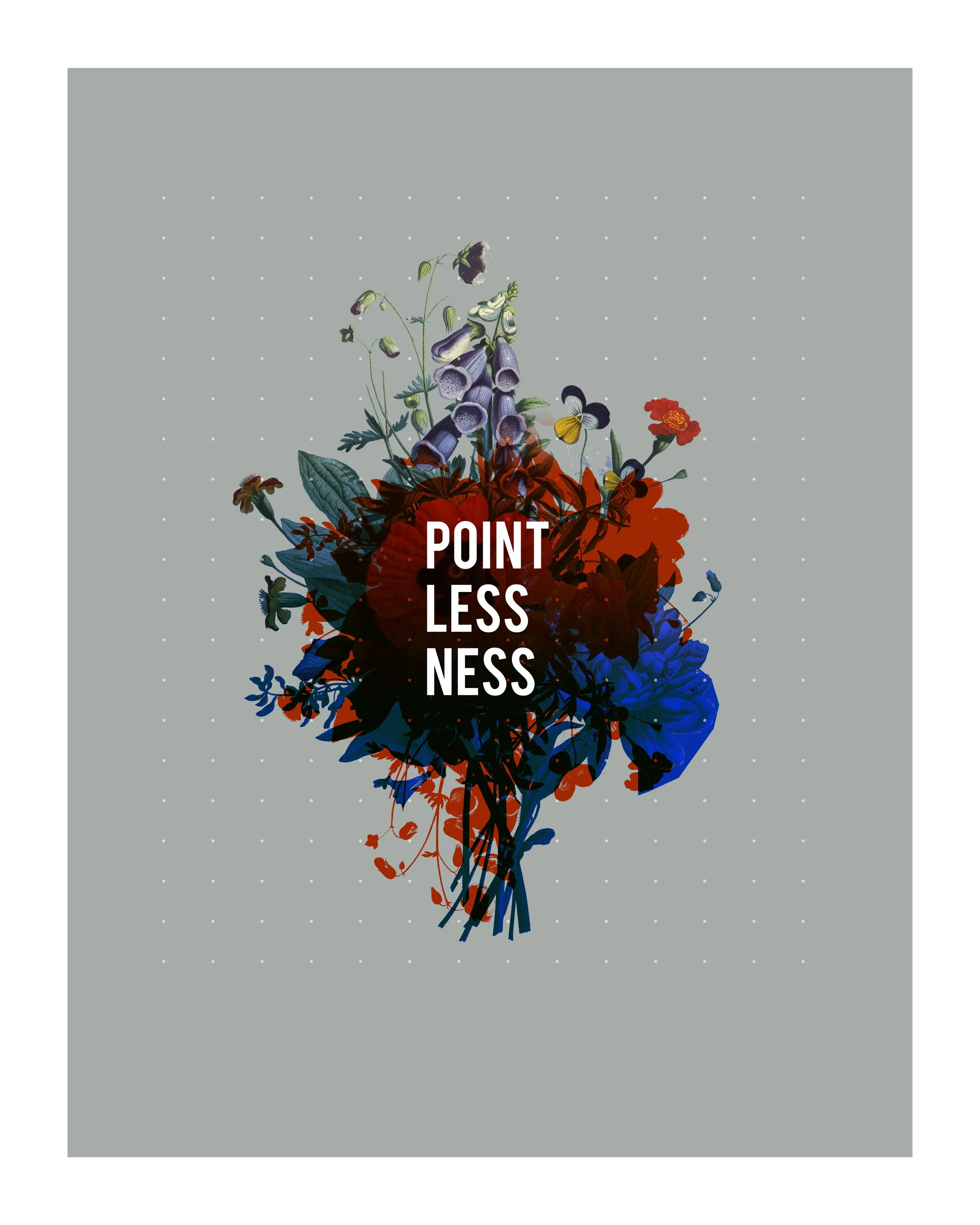 pointlessness_16x20.jpg