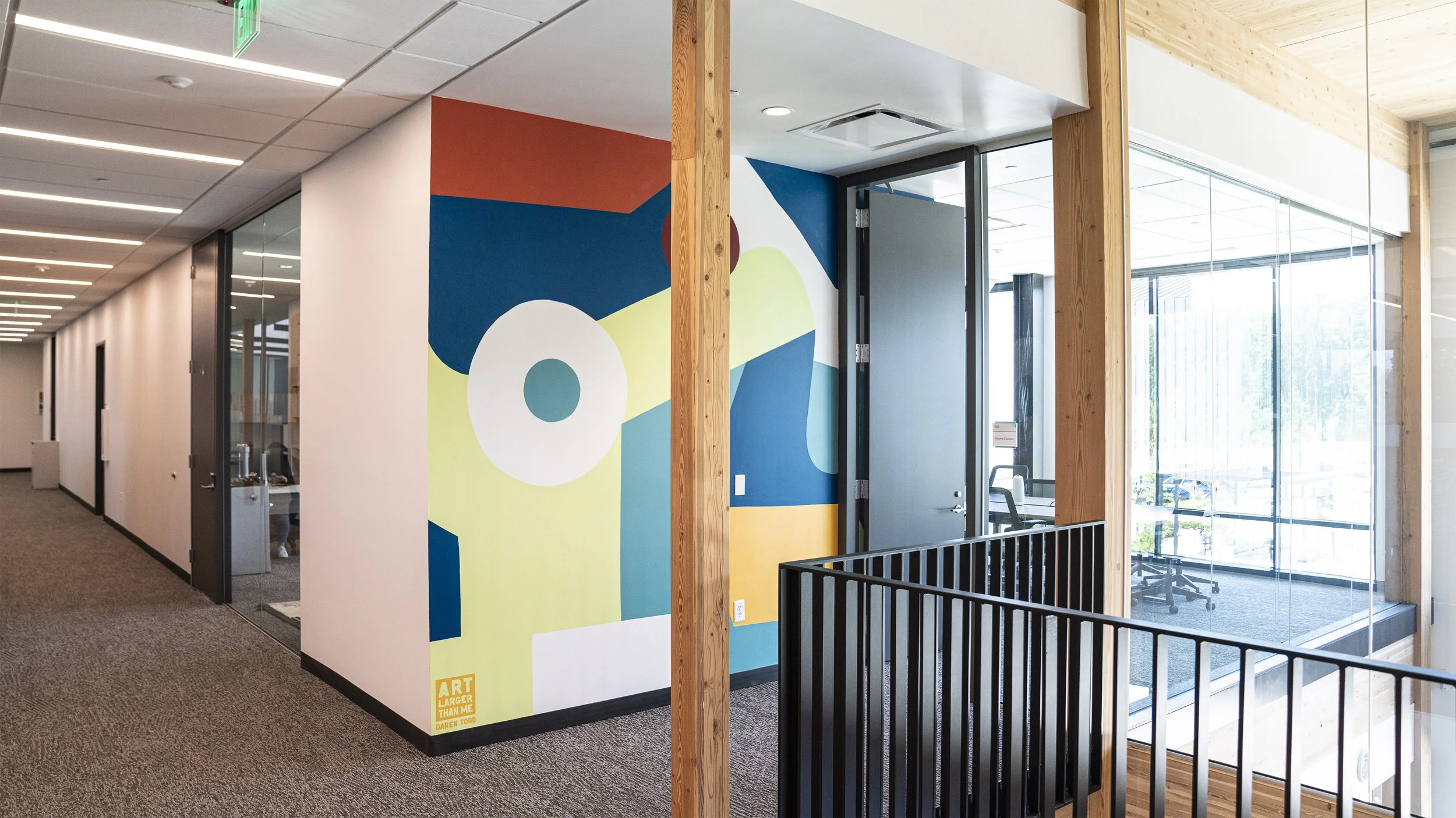 mural_0000_Layer 19.jpg