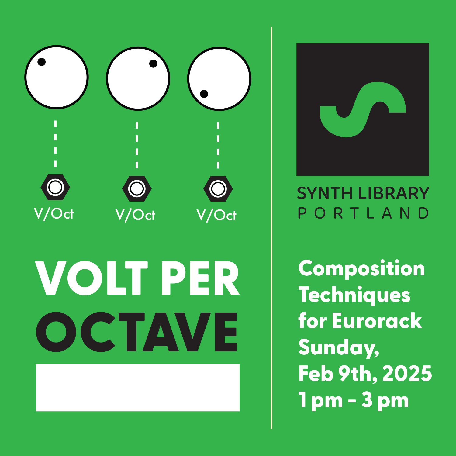 volt-per-octave-1080.jpg