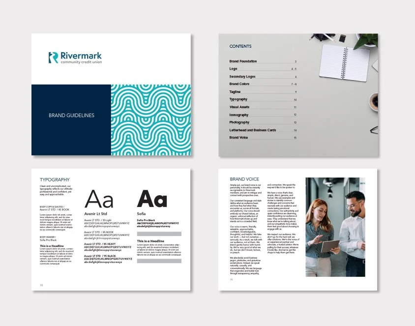 brand-guidelines.jpg